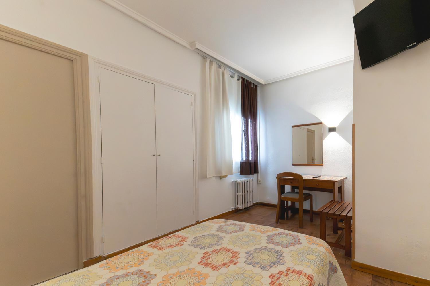 Hotel Pedro Torres Cuenca  Kültér fotó