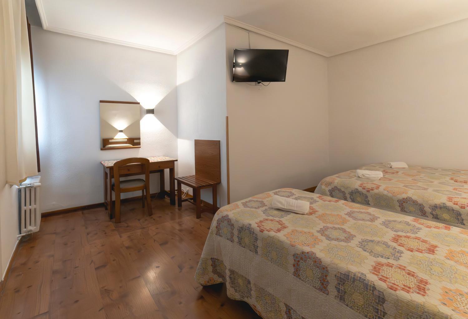 Hotel Pedro Torres Cuenca  Kültér fotó