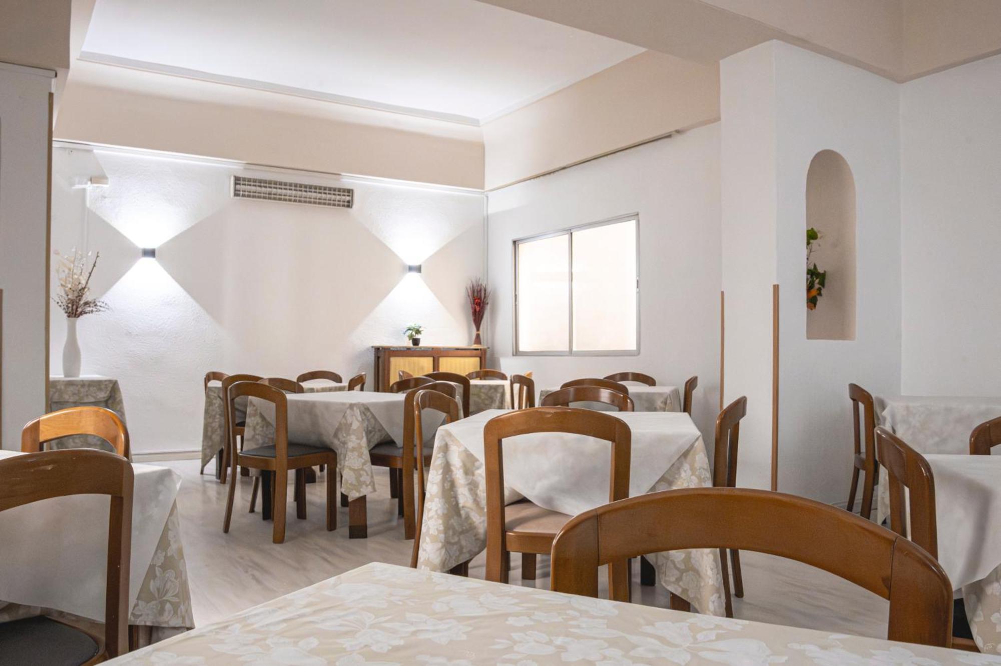 Hotel Pedro Torres Cuenca  Kültér fotó