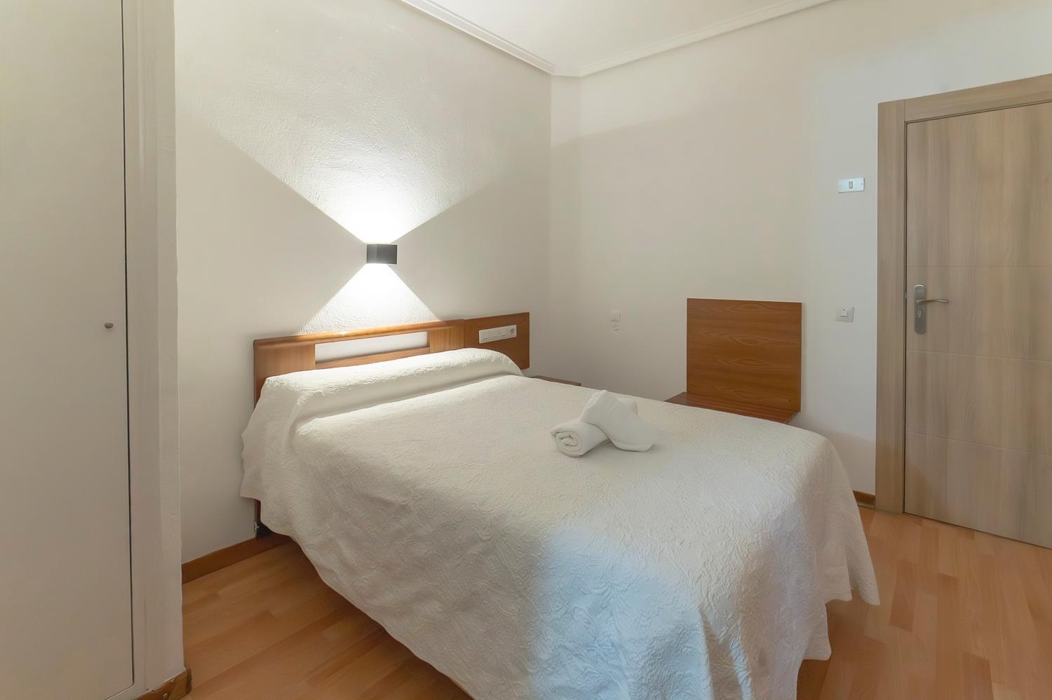 Hotel Pedro Torres Cuenca  Kültér fotó