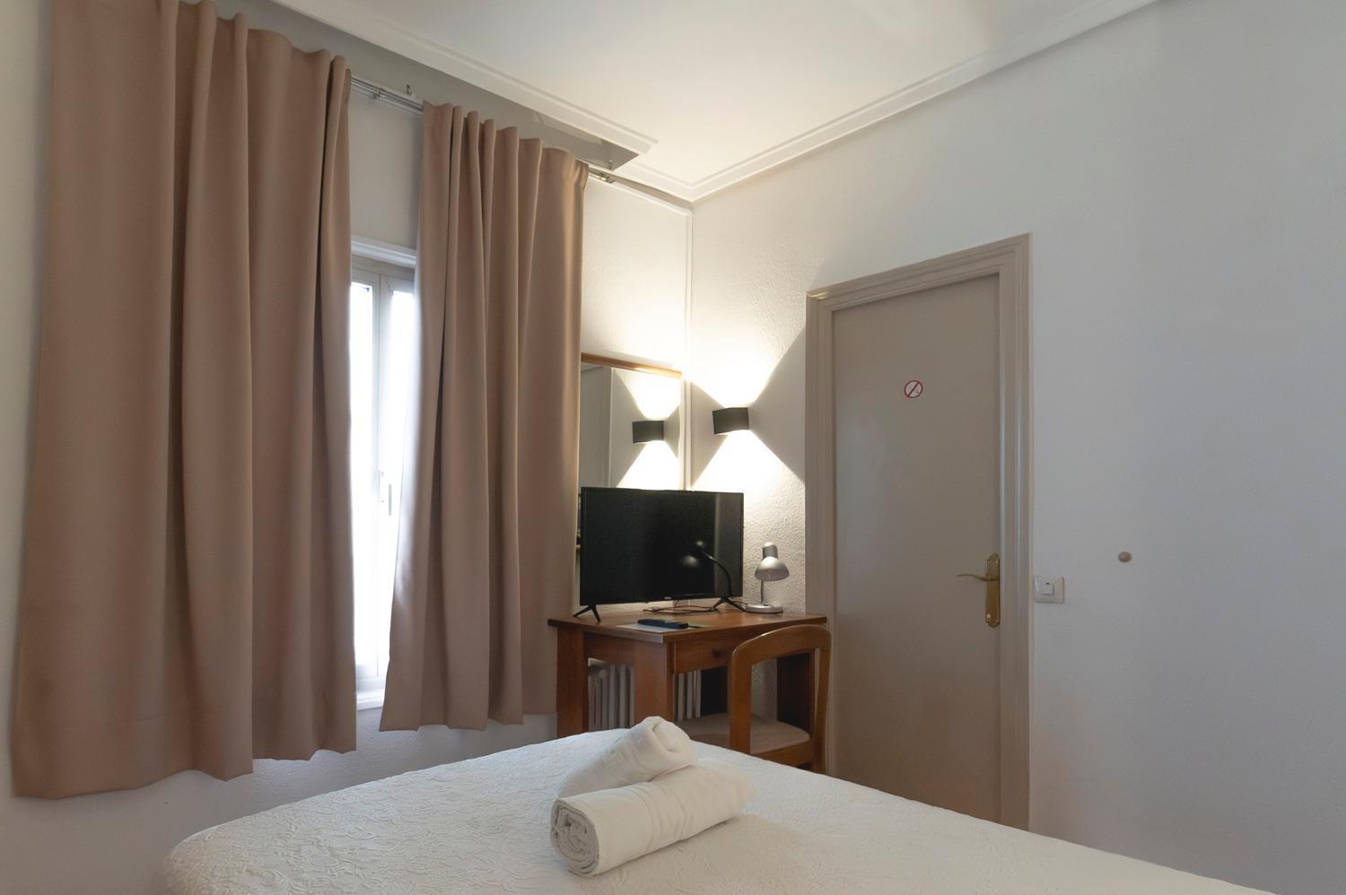 Hotel Pedro Torres Cuenca  Kültér fotó