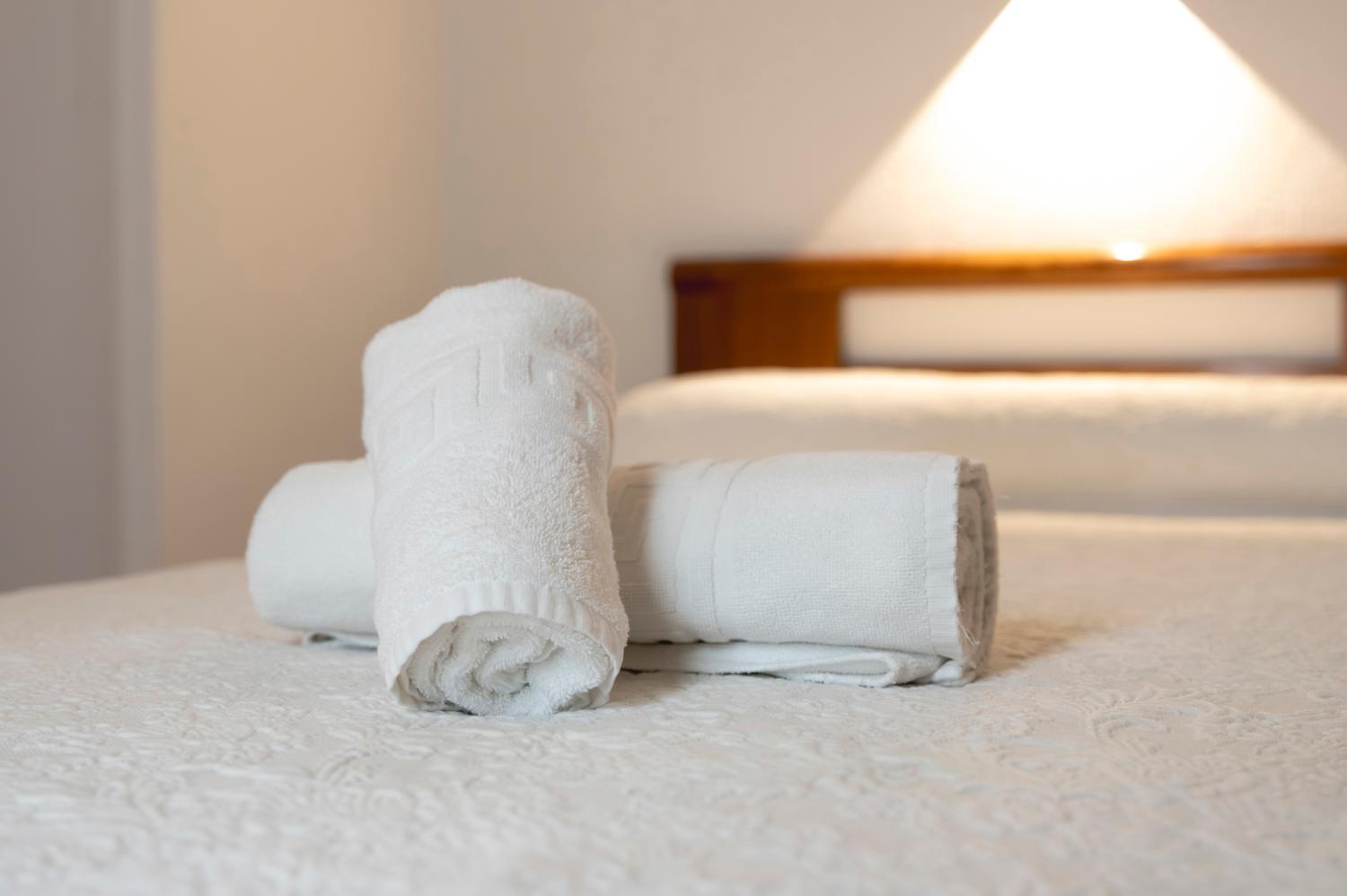 Hotel Pedro Torres Cuenca  Kültér fotó