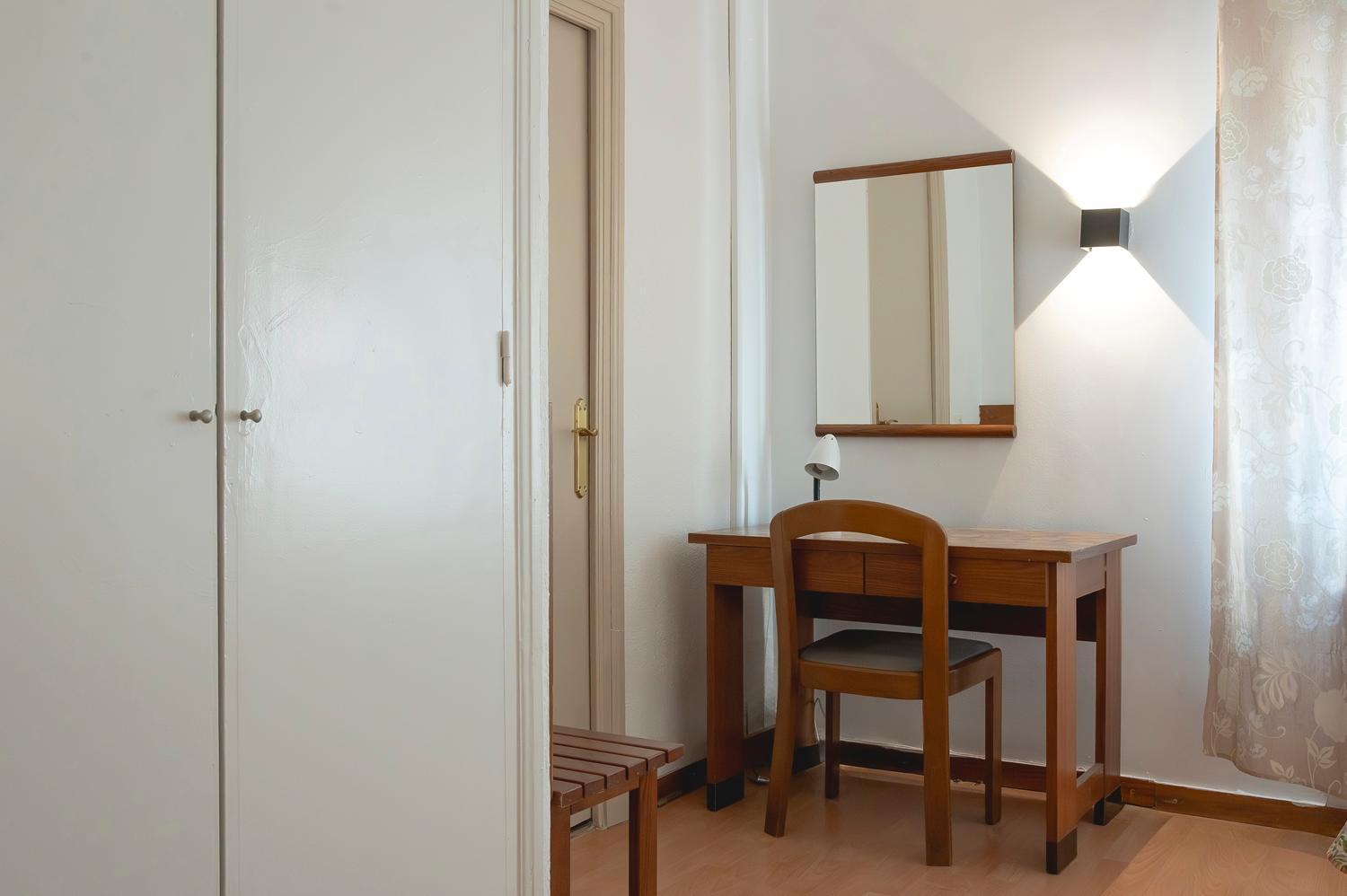 Hotel Pedro Torres Cuenca  Kültér fotó