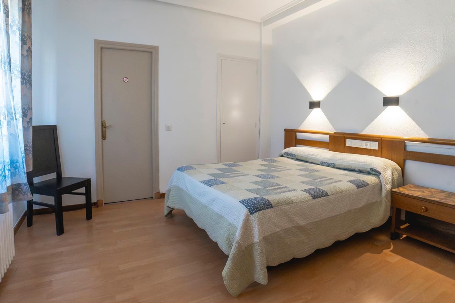 Hotel Pedro Torres Cuenca  Kültér fotó
